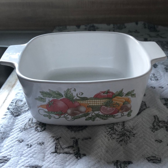 Corningware Other - 🪷 5/$20 🪷 Corning dish